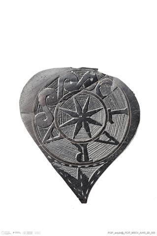 Open original Objeto digital