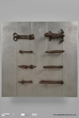 Open original Objeto digital