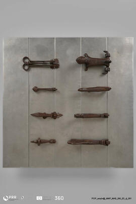 Conjunto batentes (5)