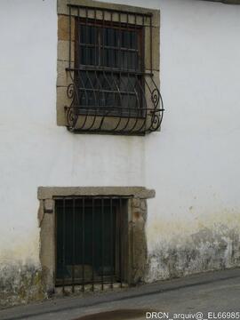 Fotografia 021