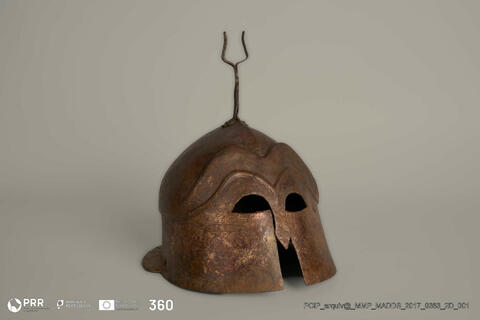 Open original Objeto digital