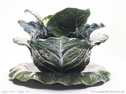 Open original Objeto digital