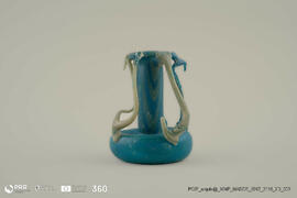 Unguentário (Doação Bühler-Brockhaus)