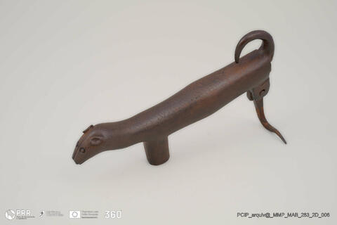 Open original Objeto digital