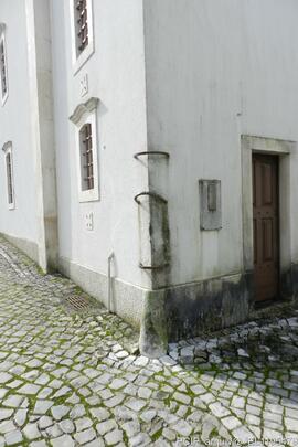 Fotografia (exterior)