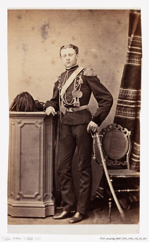 Open original Digital object