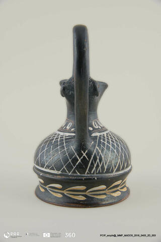 Open original Digital object