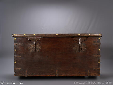 Open original Objeto digital