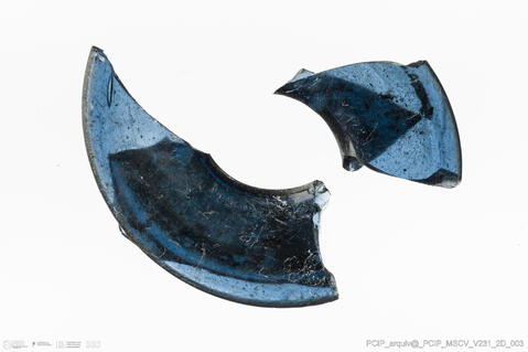 Open original Objeto digital