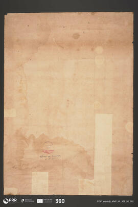 Retrato de D. João VI