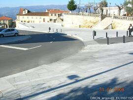 Fotografia 011