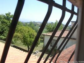 Fotografia 004