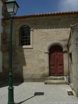 Fotografia (exterior)