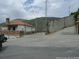 Fotografia 012