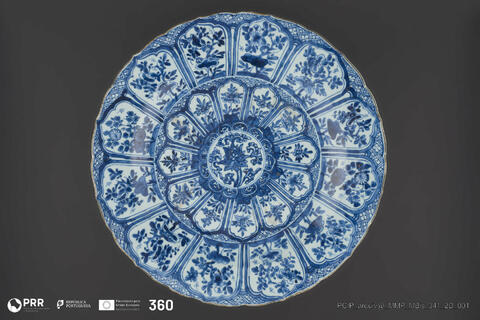 Open original Objeto digital