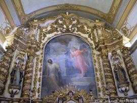 Fotografia (interior)