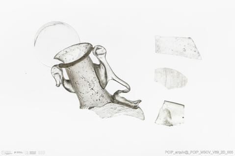 Open original Objeto digital