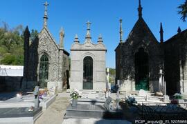 Fotografia (exterior)