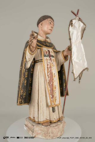 Open original Objeto digital