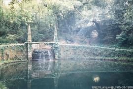 Lago