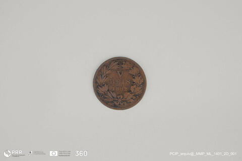 Open original Objeto digital