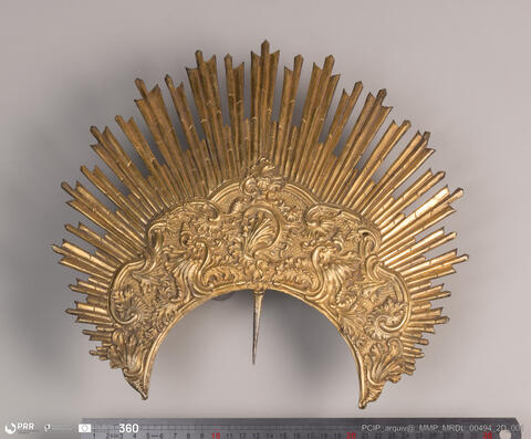 Open original Objeto digital