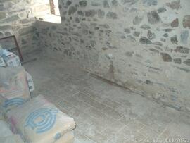 Muralha