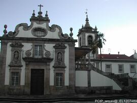 Fotografia (exterior)