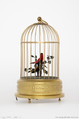 Open original Objeto digital