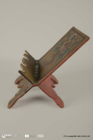 Open original Digital object