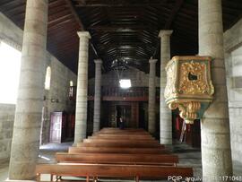 Fotografia (interior)