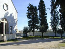 Fotografia (exterior)