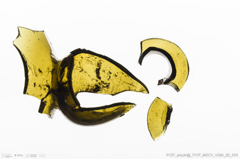 Open original Objeto digital