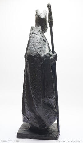 Bispo de Lamego