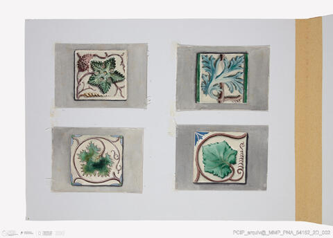 Open original Objeto digital