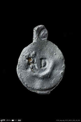 Open original Objeto digital