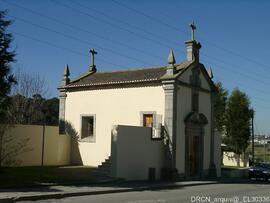Fotografia 001