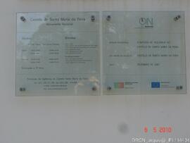 Fotografia 004