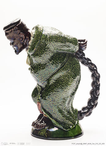 Open original Objeto digital