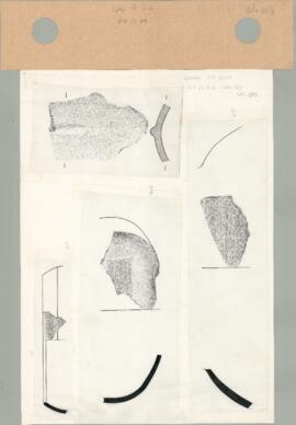 Levantamento (2000-12-04)