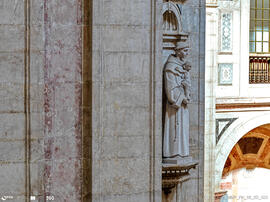 Santo António