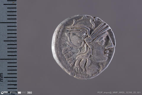 Open original Objeto digital