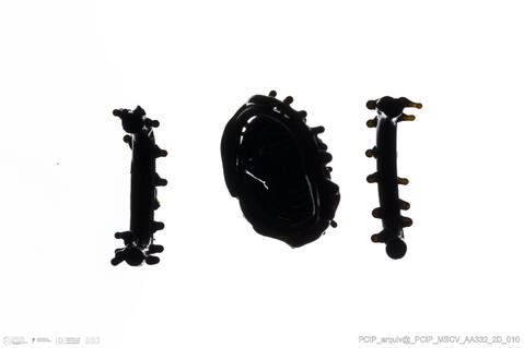 Open original Objeto digital