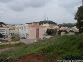 Fotografia 022