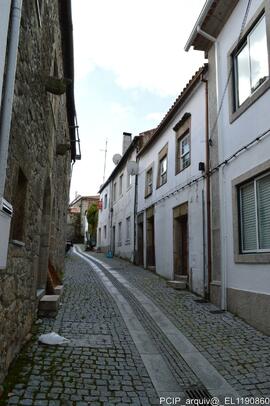 Fotografia: imediacoes / area envolvente