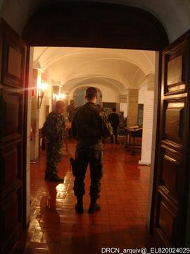 Fotografia 013