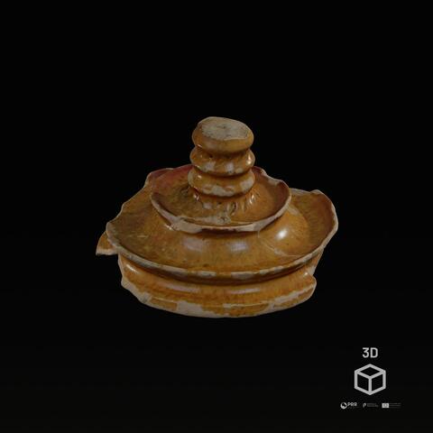 Open original Objeto digital