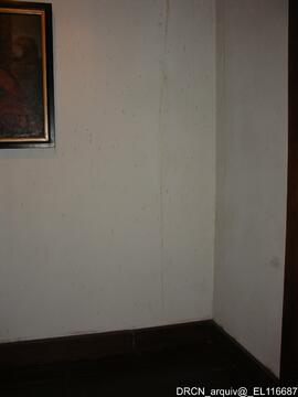 Fotografia 001
