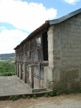 Fotografia 010