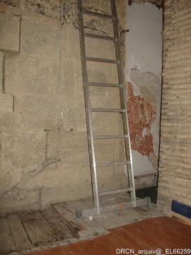 Fotografia 029